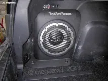 инсталиране outlander