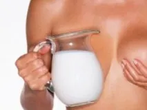 лактационна лактационна