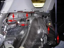 инсталиране инсталиране