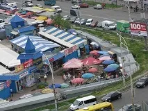 Мода для найекономніших секонд-хендів Києва найекономніших