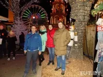 Мій бюджетний відпочинок бюджетний