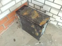 моддинг