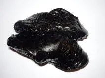 полезни mumiyo
