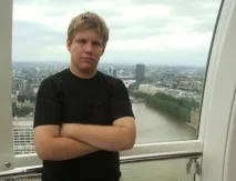 издирва убийците