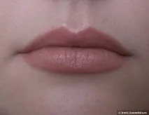 мені