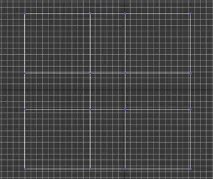 Моделювання вікна в 3Ds max вікна