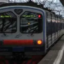 движението москва