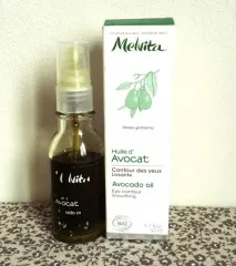 melvita melvita