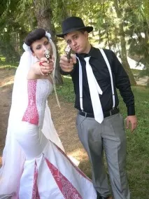 Моє весілля - Болталка - Спільнота декораторів текстилем та флористів болталка