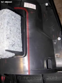 mitsubishi инсталиране