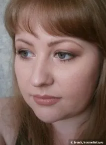 inglot
