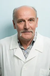 анатолий медицинска академия