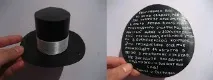 Моє весілля - Болталка - Спільнота декораторів текстилем та флористів спільнота