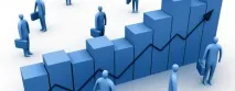 Промоции увеличаване мотивиращи