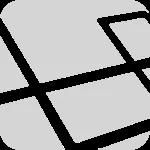 Налаштування вашого першого сайту за допомогою Laravel Elixir та Vueify, Laravel по-українськи вашого