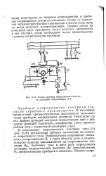 дисбаланс напрежение