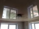 тавани