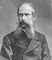 олександр