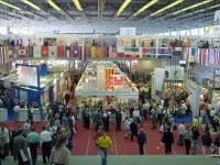 Деякі питання бухгалтерського та податкового обліку витрат організацій, що беруть участь у бухгалтерського
