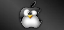 Нам пишуть П’ять причин встановити Linux на комп’ютер Apple встановити