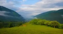 IGotoWorld Photo уникални