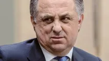 Невимушена помилка Марії Шарапової - Газета Коммерсант № 38 (5788) від марії