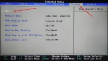 Налаштування Bios, Відповіді на будь-які питання про комп’ютери налаштування