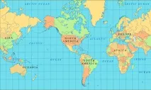 НІКОЛИ НЕ ВІЙТЕ З УКРАЇНСЬКИМИ, або як ввести американця в повний ступор ввести