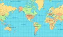 никога вкарате