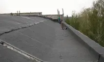 наплавлювана