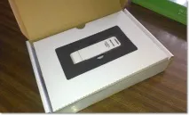 конфигуриране wi-fi