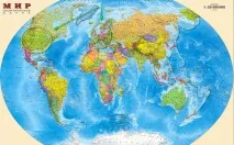 НІКОЛИ НЕ ВІЙТЕ З УКРАЇНСЬКИМИ, або як ввести американця в повний ступор ніколи