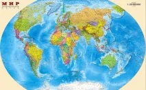 НІКОЛИ НЕ ВІЙТЕ З УКРАЇНСЬКИМИ, або як ввести американця в повний ступор ввести
