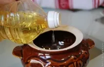 кора кора