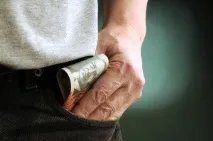 збагачення