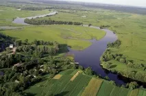 уникални села