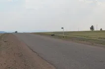 моят моят