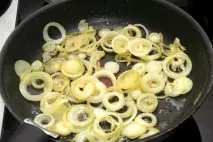 френско месо
