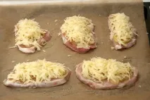 М’ясо по-французьки - рецепт приготування з фотографіями по-французьки