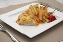 френско снимки