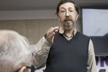 добра дори