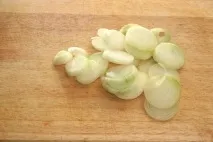 снимки френско