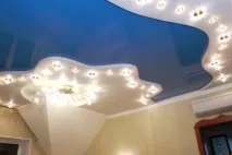 штукатурка