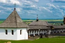 уникални украйна