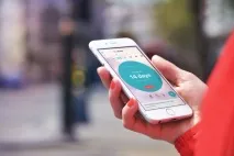 пише страхотно