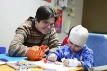 възможности