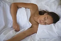 веждите миглите време