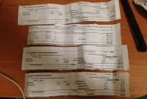Надію Толоконникову ізолювали від світу за «відкритий лист» інтерв’ю з адвокатом Дмитром Дінзе толоконникову