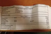 Надію Толоконникову ізолювали від світу за «відкритий лист» інтерв’ю з адвокатом Дмитром Дінзе толоконникову