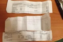 Надію Толоконникову ізолювали від світу за «відкритий лист» інтерв’ю з адвокатом Дмитром Дінзе ізолювали